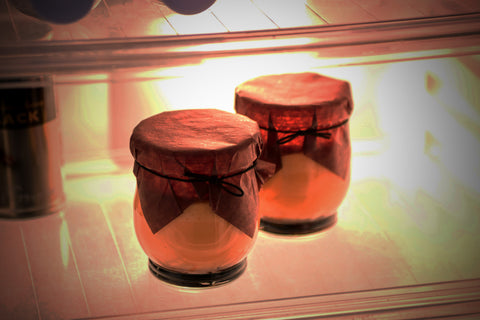 Récompensez-vous 3 jours plus tard